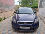 Ford Focus-1