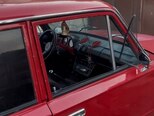 LADA (VAZ) 21011-3