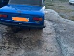 LADA (VAZ) 21011-3