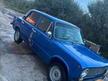 LADA (VAZ) 21011-4
