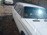 LADA (VAZ) 2106-3
