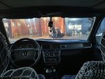 Mercedes 190-2
