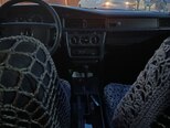 Mercedes 190-4
