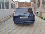 Ford Focus-2
