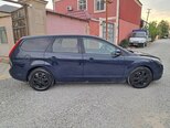 Ford Focus-3