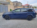 Ford Focus-4