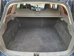 Ford Focus-8
