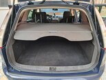Ford Focus-7