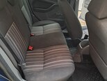 Ford Focus-6