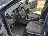 Ford Focus-5