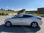 Hyundai Elantra-3