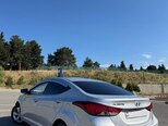 Hyundai Elantra-5