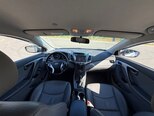 Hyundai Elantra-14