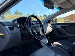 Hyundai Elantra-9