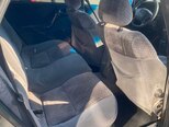 Opel Vectra-5