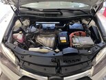 Toyota Camry-11