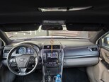 Toyota Camry-10