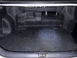 Toyota Camry-12