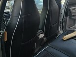 Toyota Camry-8