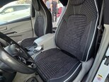 Toyota Camry-7