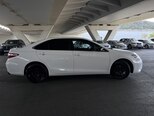 Toyota Camry-5