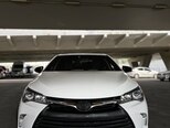 Toyota Camry-1