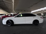 Toyota Camry-6