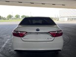 Toyota Camry-2