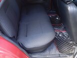 LADA (VAZ) 21099-4