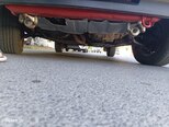 LADA (VAZ) 21099-8