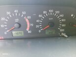 LADA (VAZ) 21099-12