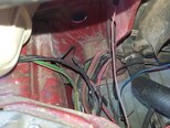 LADA (VAZ) 21099-16
