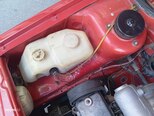 LADA (VAZ) 21099-18