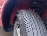 LADA (VAZ) 21099-15