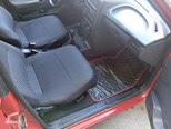 LADA (VAZ) 21099-13