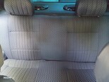 LADA (VAZ) 21099-11