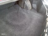 LADA (VAZ) 21099-20