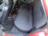 LADA (VAZ) 21099-14