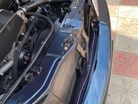 Mercedes C 180-12