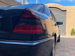Mercedes C 180-8