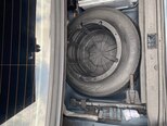 Mercedes C 180-14
