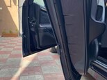 Mercedes C 180-15
