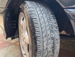 Mercedes C 180-10