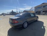 Mercedes C 240-13
