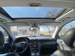 Mercedes C 240-9
