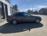 Mercedes C 240-12