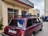 LADA (VAZ) 2104-5