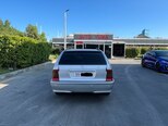 Mercedes C 180-5