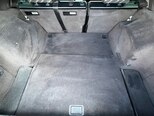 Mercedes C 180-10