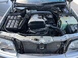 Mercedes C 180-9